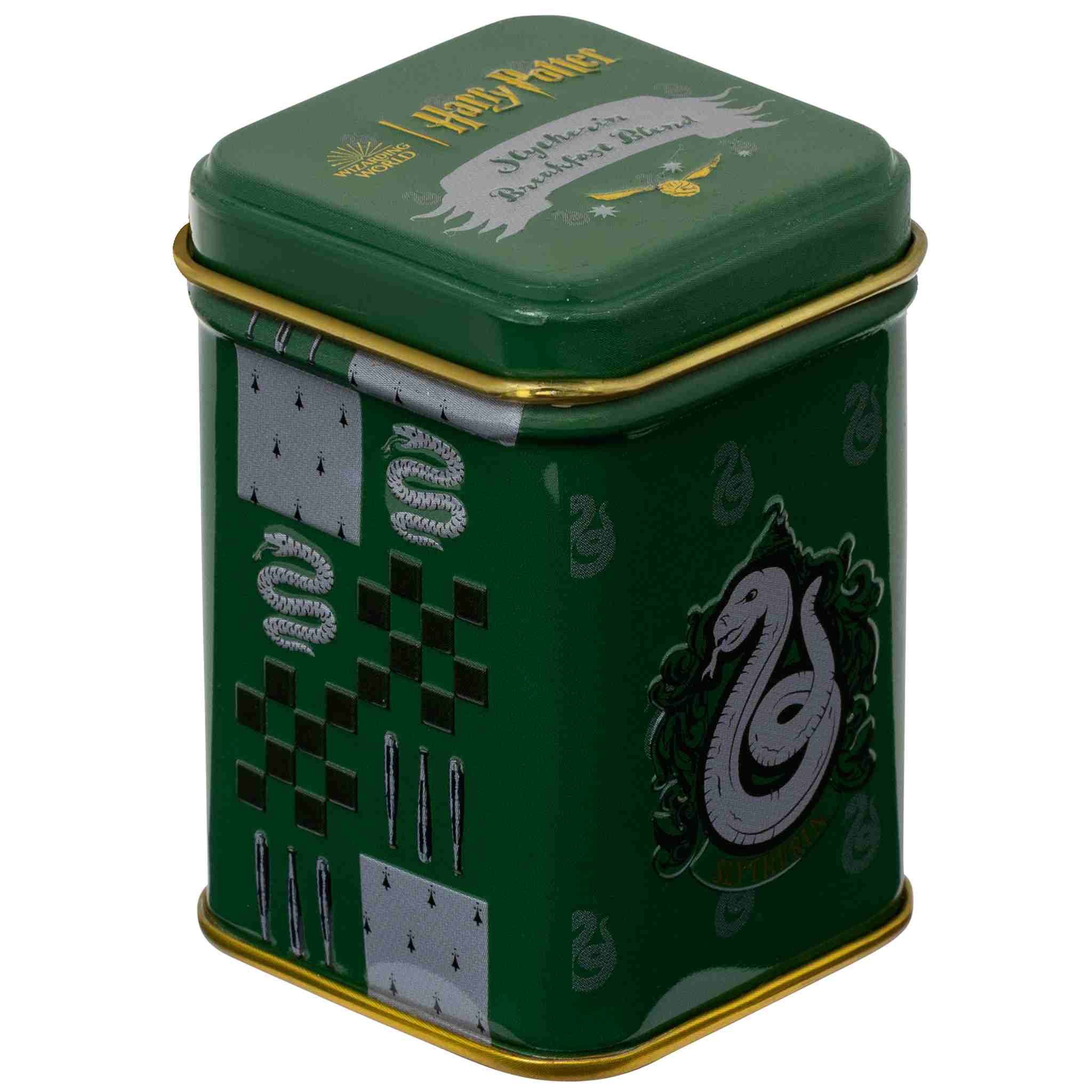 Harry Potter Tea - Mardekár, kicsi