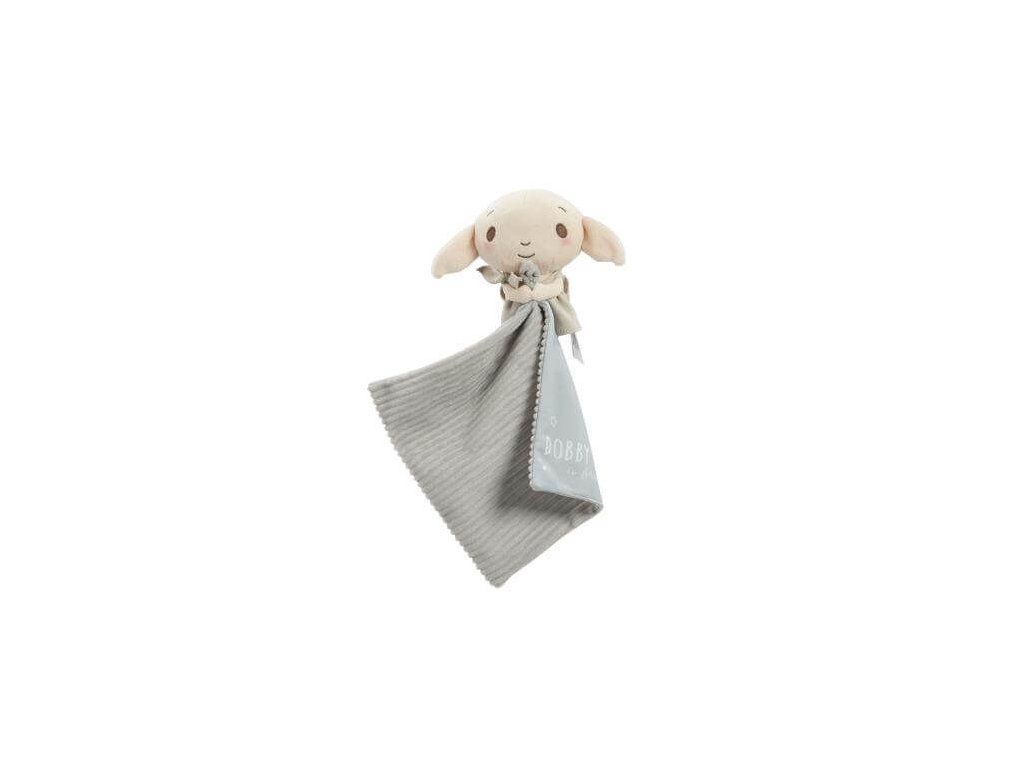 Harry Potter Dobby babapárna
