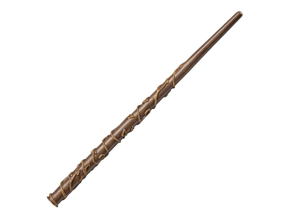 Hermione Granger varázspálca